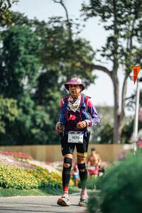 BIB: 
                            <button type="button" onclick="openModal(25916684)" class="btn btn-primary btn-sm float-right btn-popup" data-toggle="modal" data-target=".modal-high-quality">
                        <i class="fas fa-shopping-cart"></i> Add to Cart
                    </button>
                                            <button type="button" onclick="isThisMe(25916684, true)" class="btn btn-success btn-sm float-right btn-popup btn-isme hidden" data-toggle="tooltip" data-placement="bottom" title="นี่คือรูปของคุณใช่ไหม คลิกที่นี่เพื่อเอาเข้าอัลบั้ม">
                        <i class="fas fa-plus"></i> Add to album
                    </button>
                    <button type="button" onclick="isThisMe(25916684, false)" class="btn btn-warning btn-sm float-right btn-popup btn-isnotme hidden">
                        <i class="fas fa-ban"></i> Remove from album
                    </button>